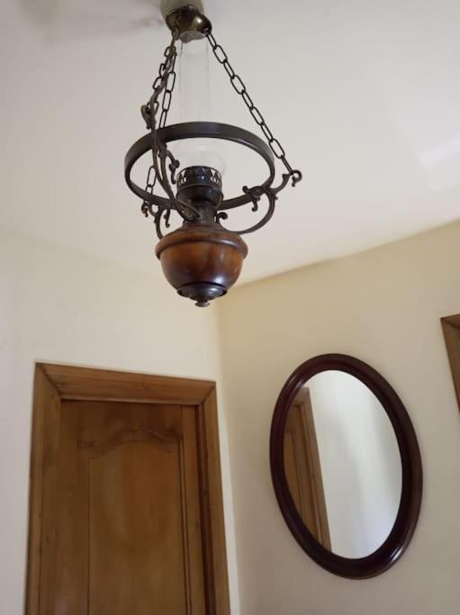 Vivienda Vacacional Alba Marinas Pravia Dış mekan fotoğraf