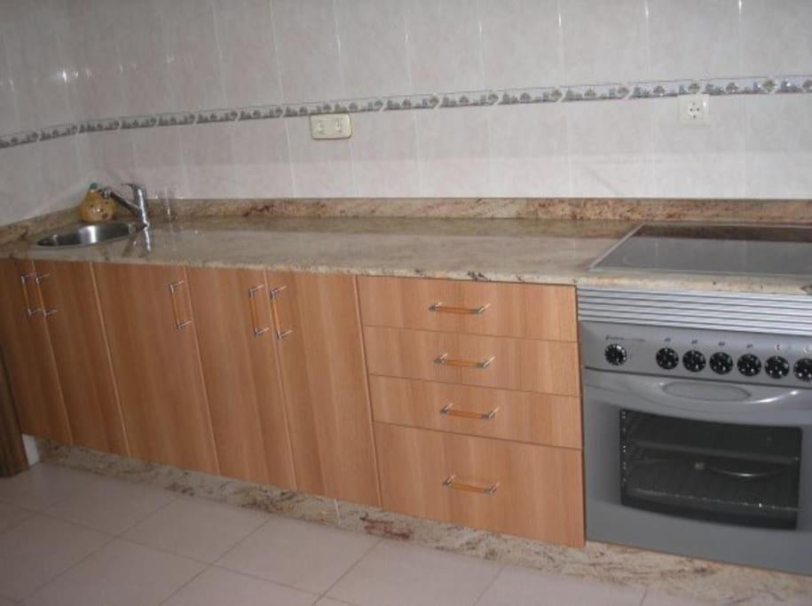 Vivienda Vacacional Alba Marinas Pravia Dış mekan fotoğraf
