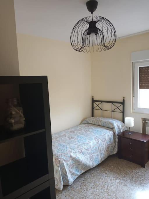 Vivienda Vacacional Alba Marinas Pravia Dış mekan fotoğraf
